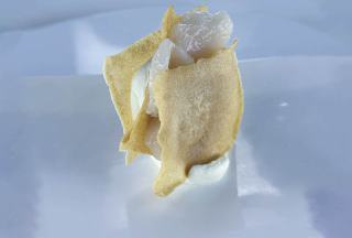Mittsu Chizuhota