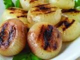 Extra Cipolle