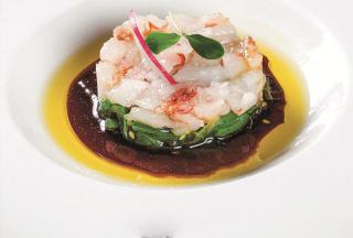 Eby Tartar