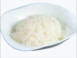 Riso Bianco