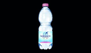 Acqua Naturale