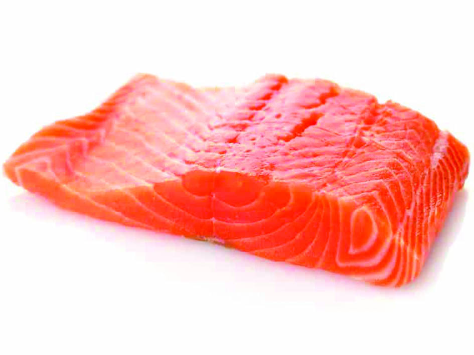 Salmone