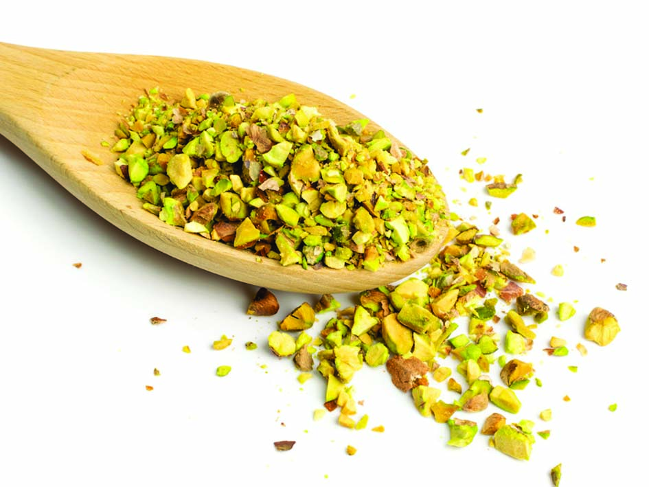 Pistacchio
